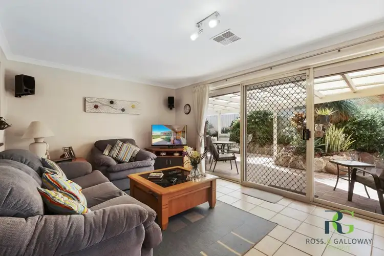 Second view of Homely house listing, 7a Murray Road, Palmyra WA 6157