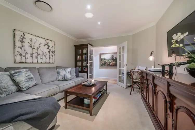 Fourth view of Homely house listing, 30 Stormbird Loop, Currambine WA 6028