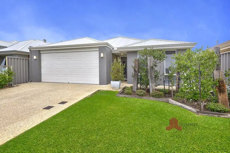 Main view of Homely house listing, 112 Wake Drive, Dalyellup WA 6230