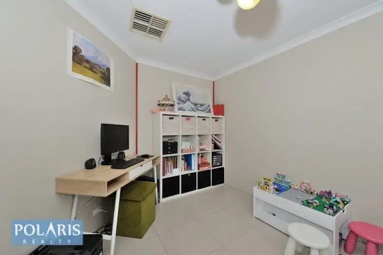 Sixth view of Homely house listing, UNDER OFFE/35 St Lawrence Drive, Beechboro WA 6063