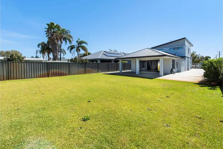Third view of Homely house listing, 193 Crawford Street, East Cannington WA 6107