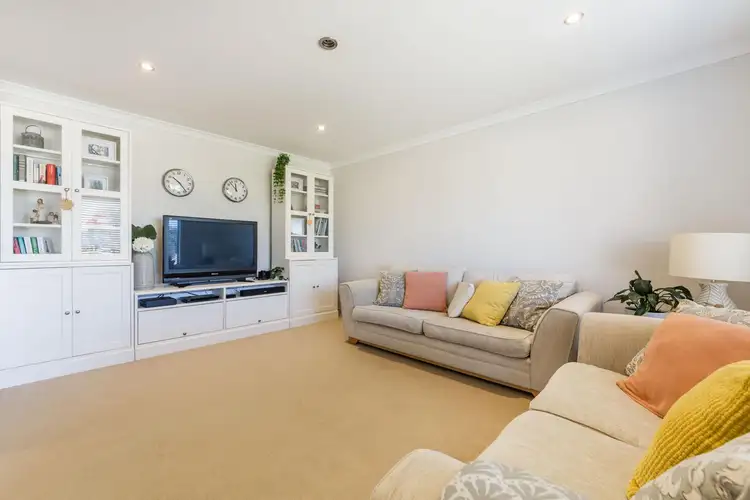 Third view of Homely house listing, 22 Freycinet Circuit, Aubin Grove WA 6164