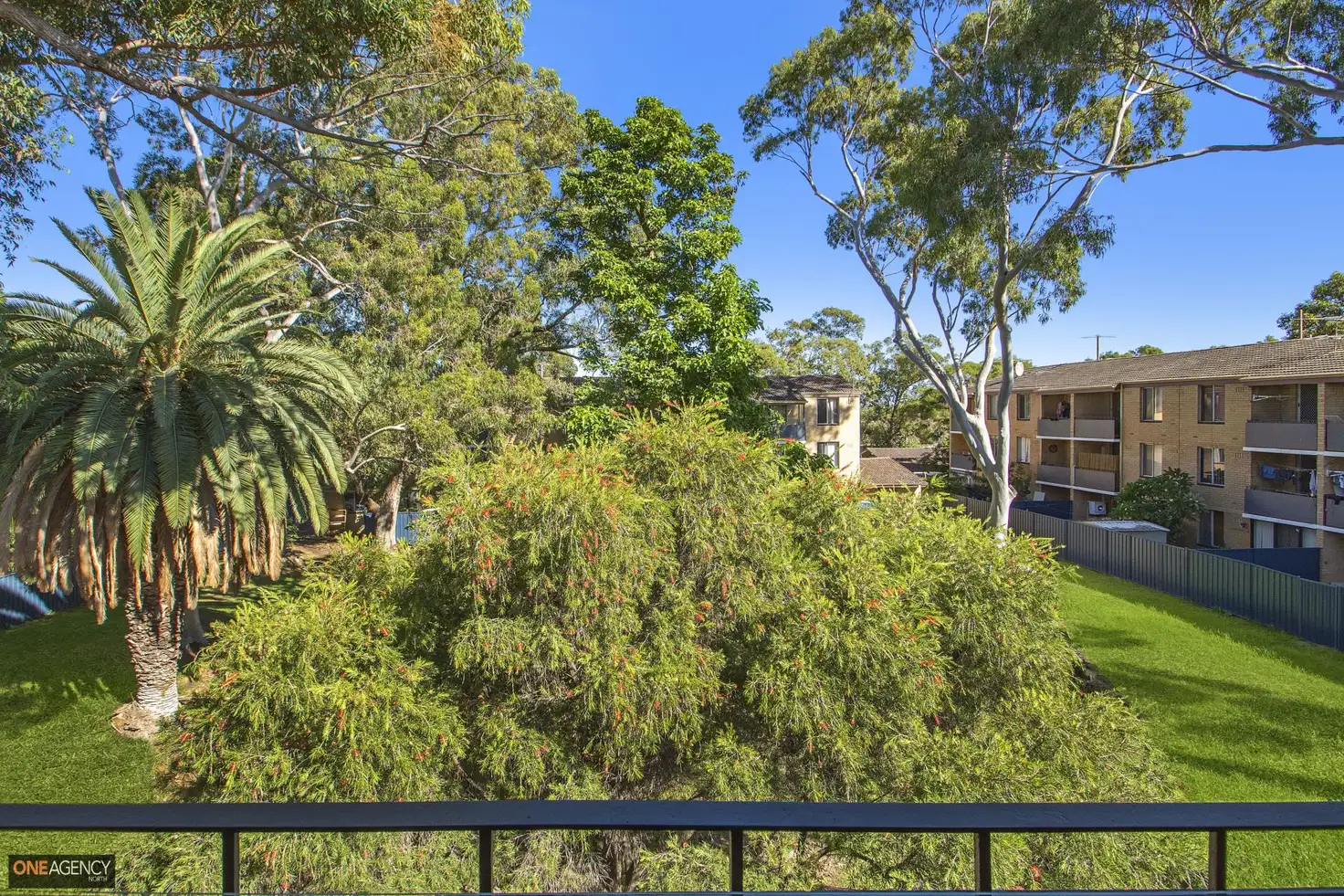 Main view of Homely apartment listing, 22D/159 Hector Street, Osborne Park WA 6017