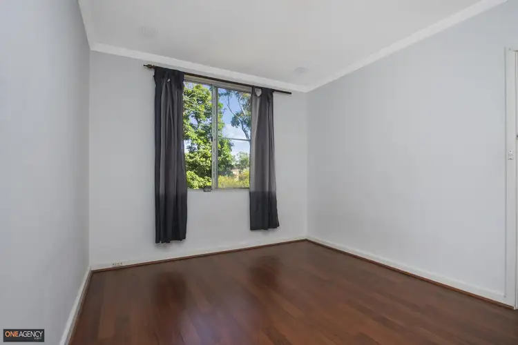 Seventh view of Homely apartment listing, 22D/159 Hector Street, Osborne Park WA 6017
