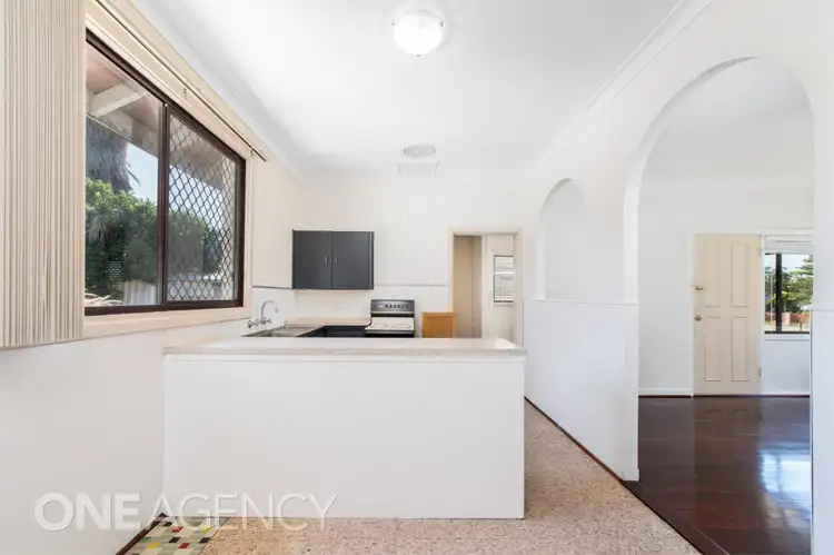 Third view of Homely house listing, 22 Hartley Street, Coolbellup WA 6163
