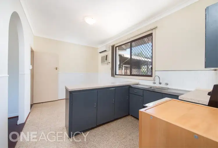 Fourth view of Homely house listing, 22 Hartley Street, Coolbellup WA 6163