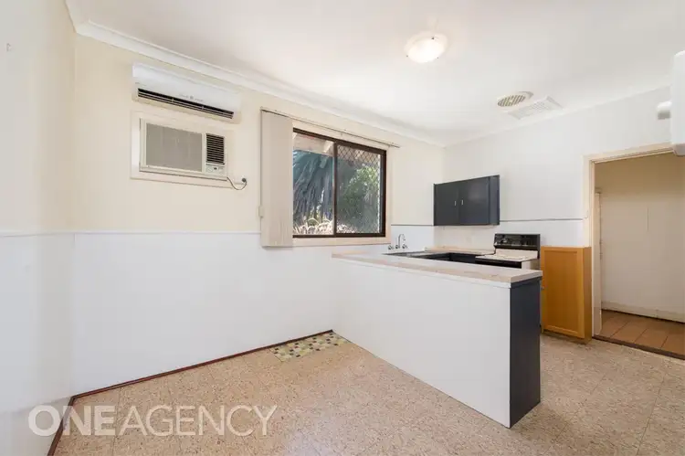 Fifth view of Homely house listing, 22 Hartley Street, Coolbellup WA 6163