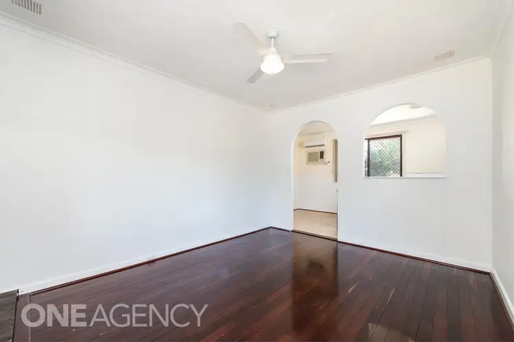 Sixth view of Homely house listing, 22 Hartley Street, Coolbellup WA 6163