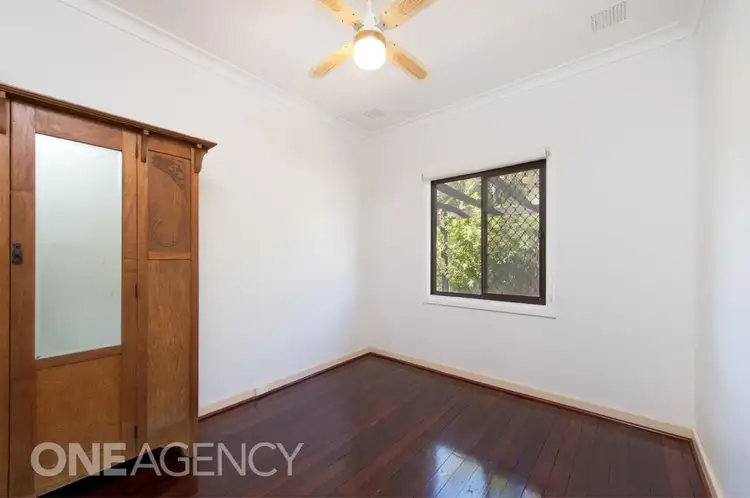 Seventh view of Homely house listing, 22 Hartley Street, Coolbellup WA 6163