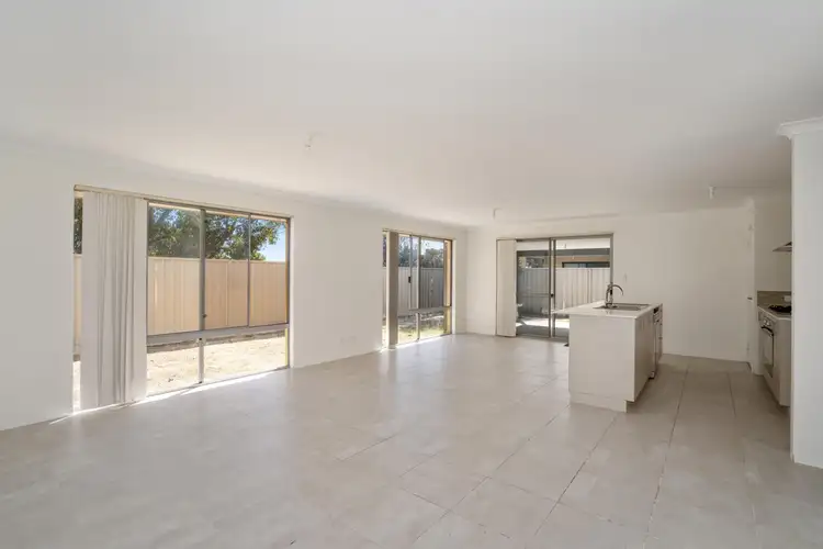 Sixth view of Homely house listing, 11 Prindle Road, Haynes WA 6112