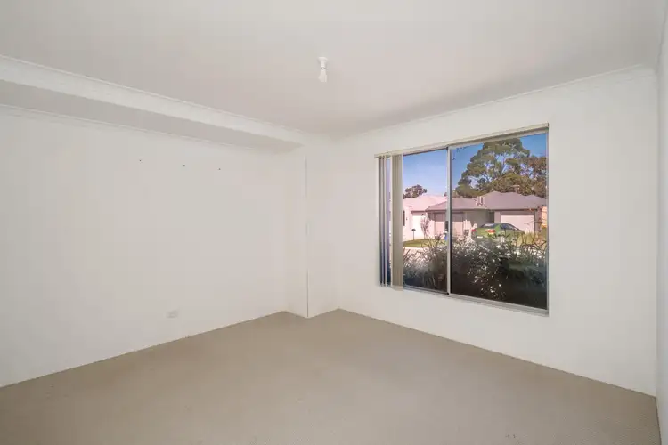 Seventh view of Homely house listing, 11 Prindle Road, Haynes WA 6112