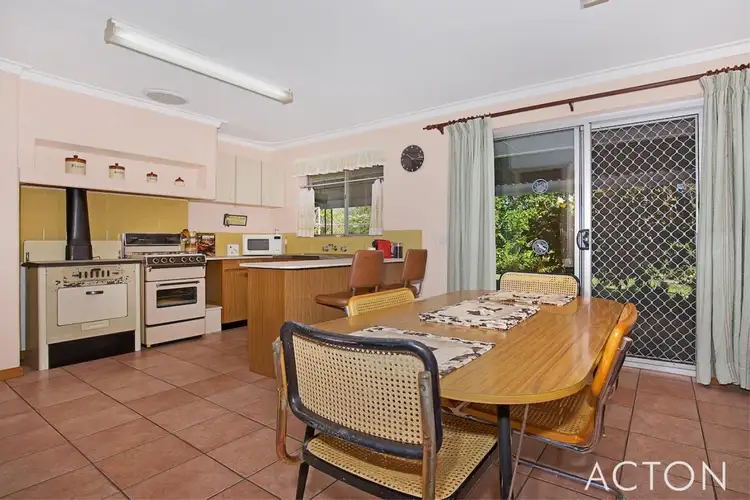 Third view of Homely house listing, 60 Stinton Street, Mandurah WA 6210