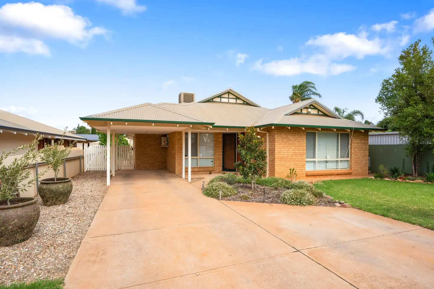Main view of Homely house listing, 55 Hefron Circle, Somerville WA 6430