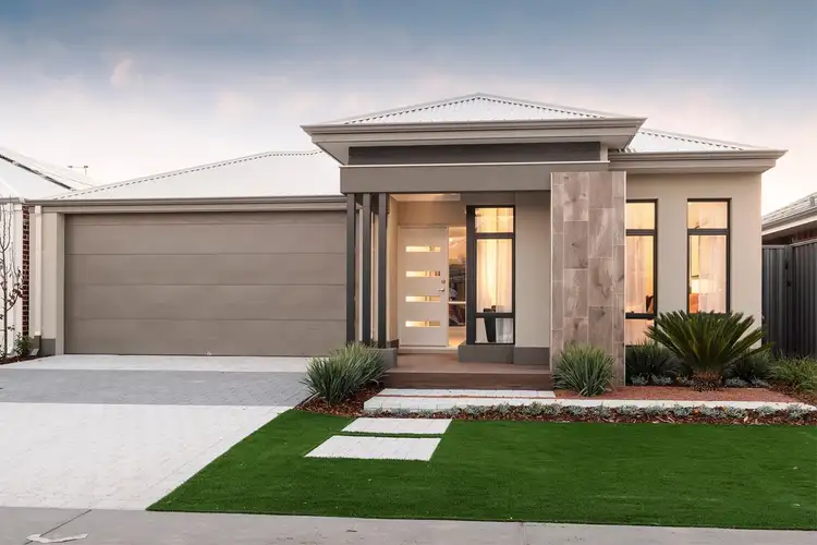 7 Cumberland Ave, Ellenbrook WA 6069