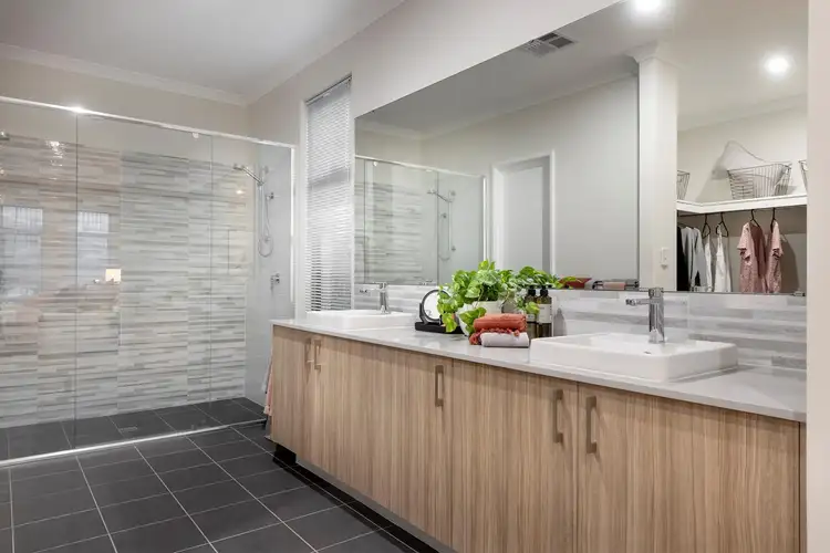 Seventh view of Homely house listing, 7 Cumberland Ave, Ellenbrook WA 6069