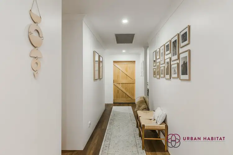 Third view of Homely house listing, 9 Porrum Street, Wellard WA 6170
