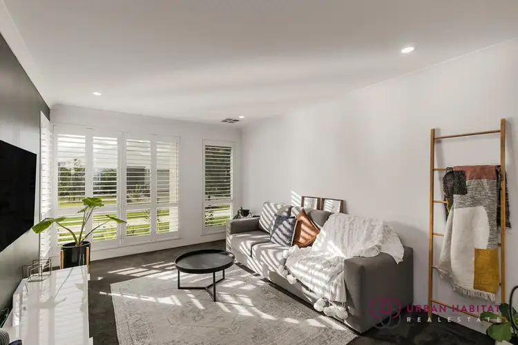 Fourth view of Homely house listing, 9 Porrum Street, Wellard WA 6170