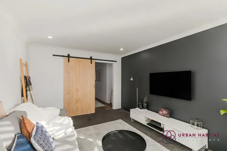 Fifth view of Homely house listing, 9 Porrum Street, Wellard WA 6170