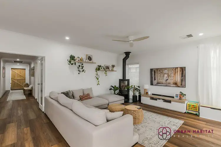 Sixth view of Homely house listing, 9 Porrum Street, Wellard WA 6170