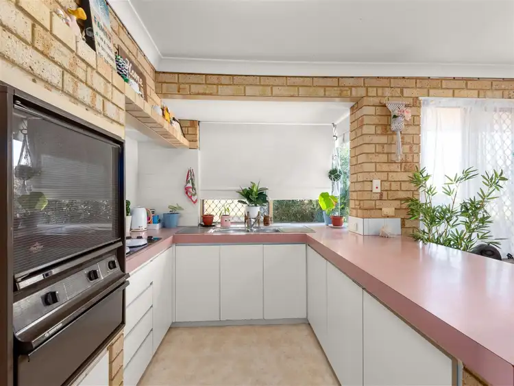 Fifth view of Homely house listing, 34 Portmarnock Circle, Halls Head WA 6210