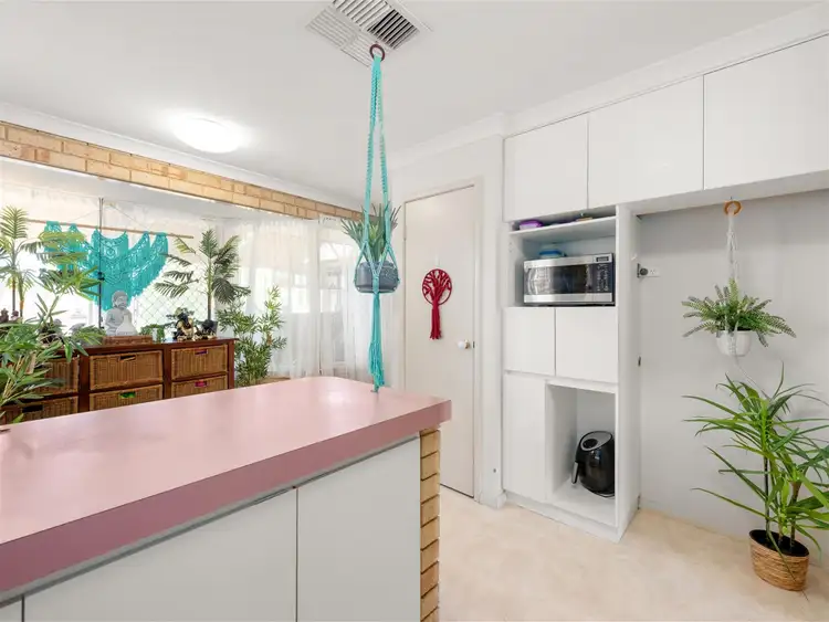 Seventh view of Homely house listing, 34 Portmarnock Circle, Halls Head WA 6210