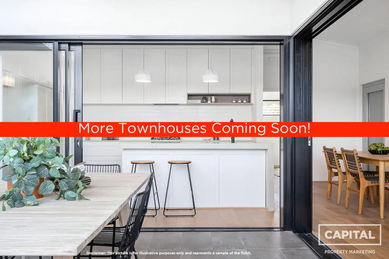 Main view of Homely house listing, 9C Leicester Street, Leederville WA 6007