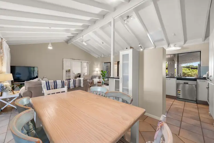 Fourth view of Homely house listing, 2 Sandringham Street, Trigg WA 6029