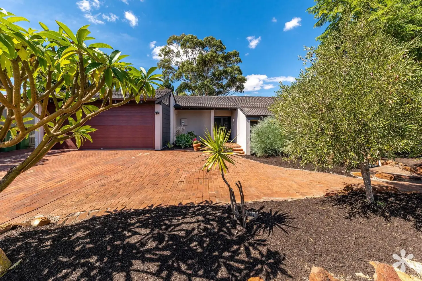 Main view of Homely house listing, 28 Matthew Avenue, Leeming WA 6149