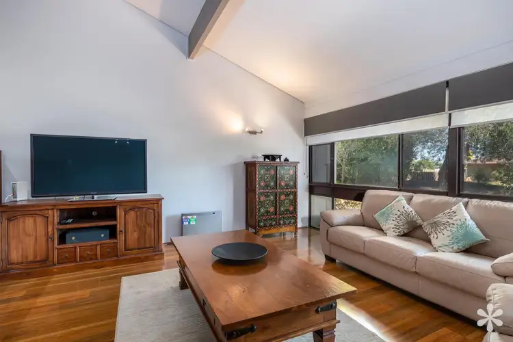 Second view of Homely house listing, 28 Matthew Avenue, Leeming WA 6149