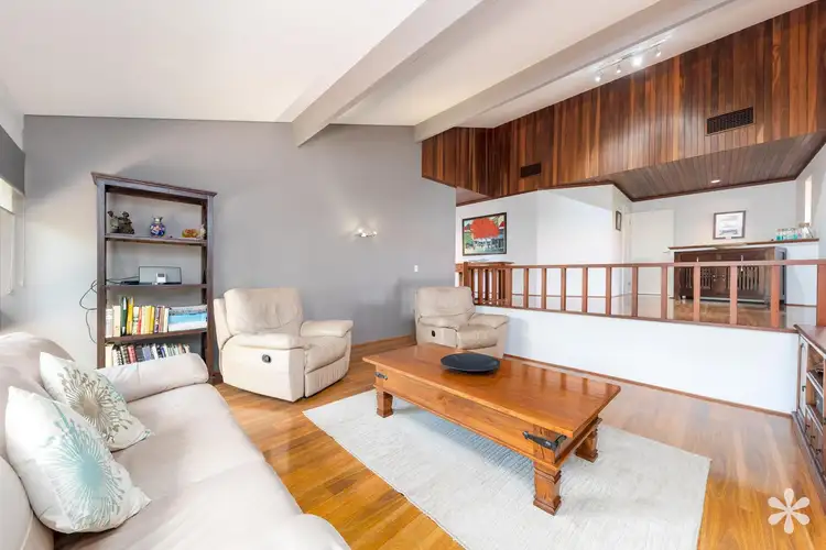 Third view of Homely house listing, 28 Matthew Avenue, Leeming WA 6149
