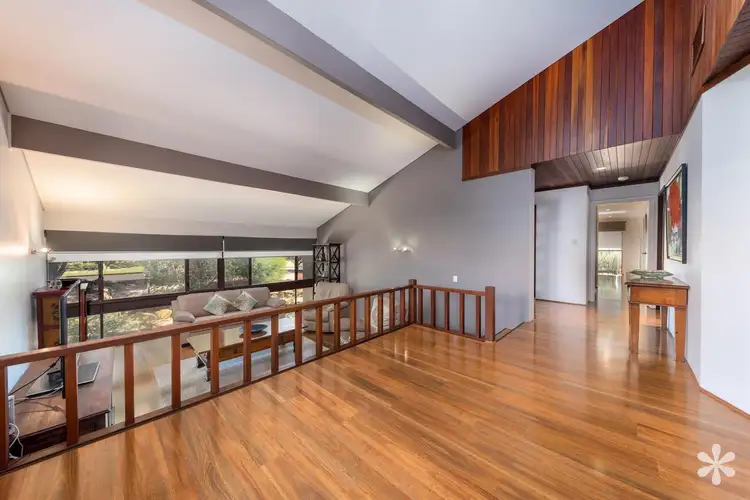 Fourth view of Homely house listing, 28 Matthew Avenue, Leeming WA 6149