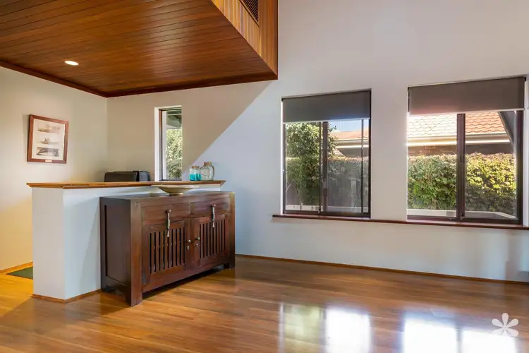 Fifth view of Homely house listing, 28 Matthew Avenue, Leeming WA 6149