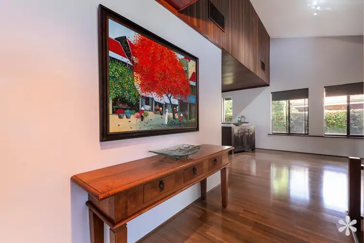 Sixth view of Homely house listing, 28 Matthew Avenue, Leeming WA 6149
