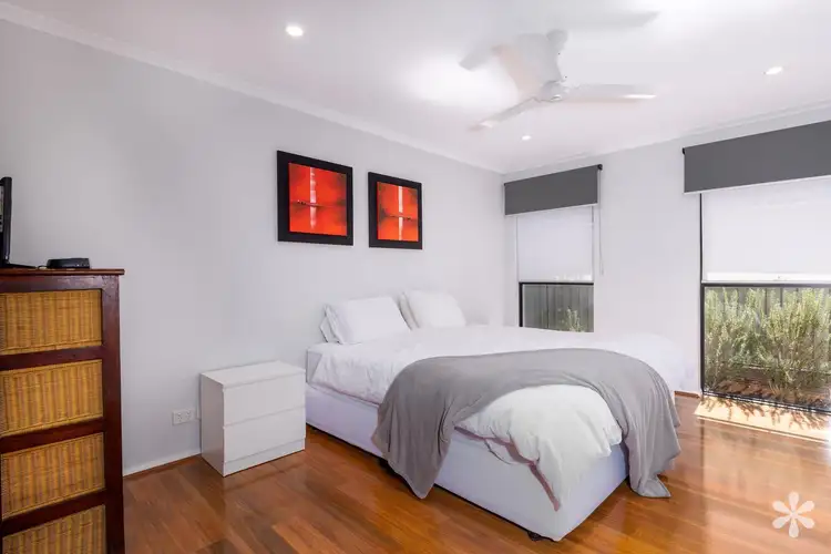 Seventh view of Homely house listing, 28 Matthew Avenue, Leeming WA 6149