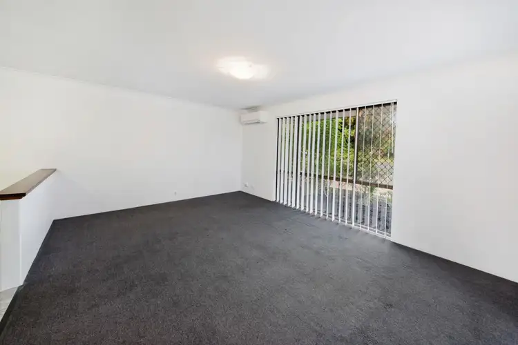 Fifth view of Homely house listing, 10 Warner Place, Greenwood WA 6024