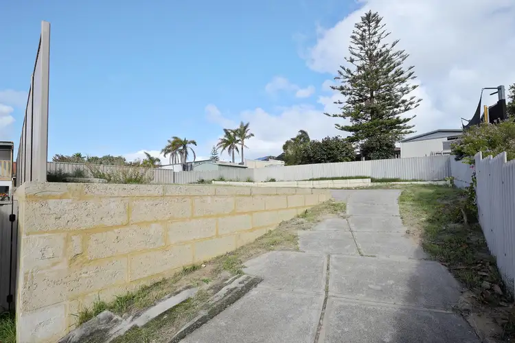 2A Graphic  Court, Beldon WA 6027