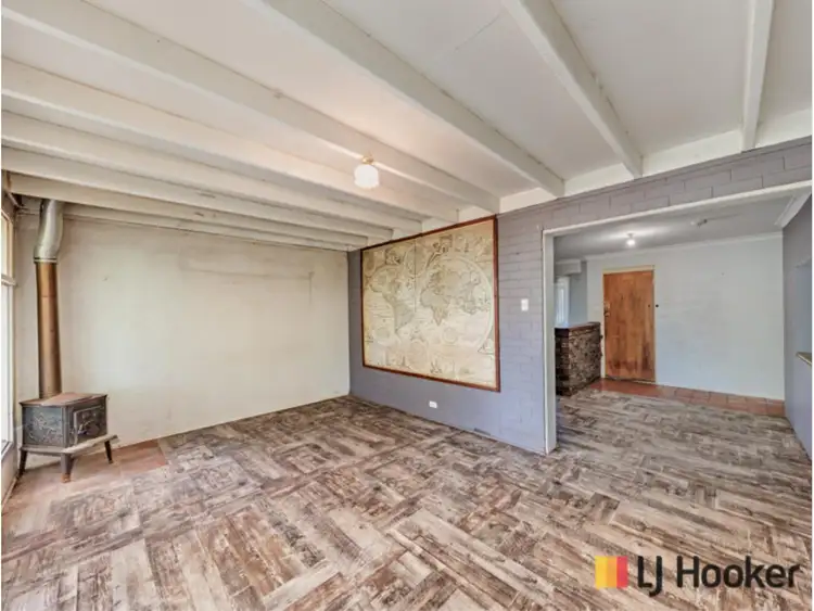 Fourth view of Homely house listing, 4 Whitfield Drive, Two Rocks WA 6037