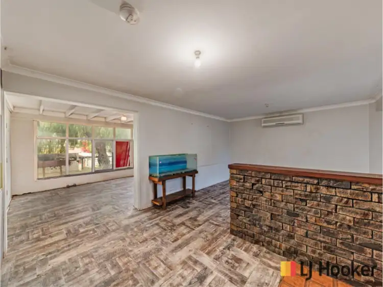 Fifth view of Homely house listing, 4 Whitfield Drive, Two Rocks WA 6037