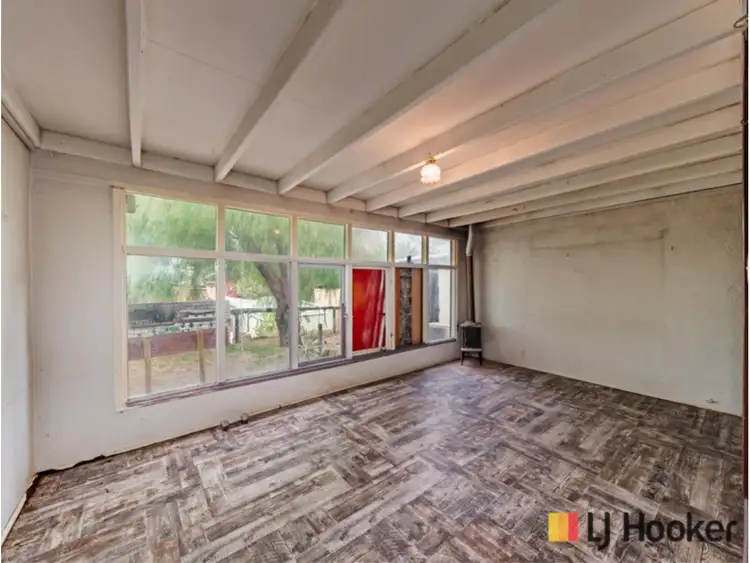 Sixth view of Homely house listing, 4 Whitfield Drive, Two Rocks WA 6037