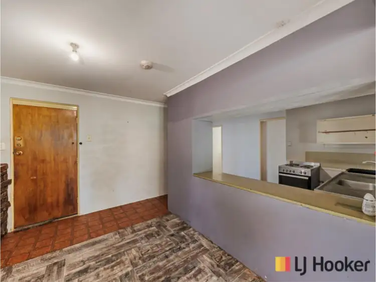 Seventh view of Homely house listing, 4 Whitfield Drive, Two Rocks WA 6037