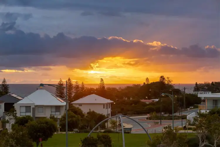Fourth view of Homely house listing, 42 Kurrawa Way, Iluka WA 6028