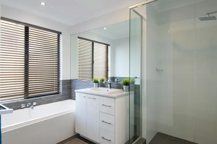 Seventh view of Homely house listing, 26 Tindals Crescent, Hannans WA 6430