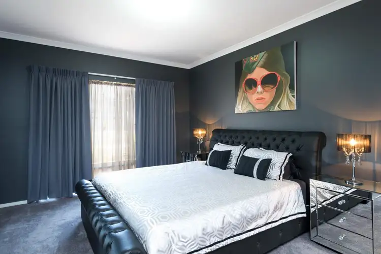 Second view of Homely house listing, 26 Tindals Crescent, Hannans WA 6430