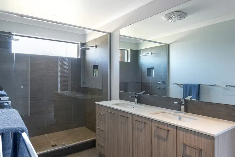 Third view of Homely house listing, 26 Tindals Crescent, Hannans WA 6430