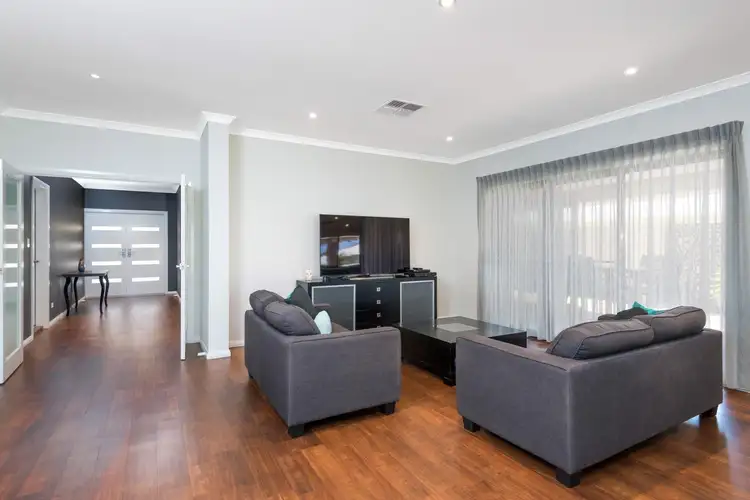 Fourth view of Homely house listing, 26 Tindals Crescent, Hannans WA 6430