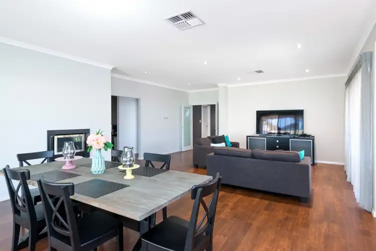 Fifth view of Homely house listing, 26 Tindals Crescent, Hannans WA 6430