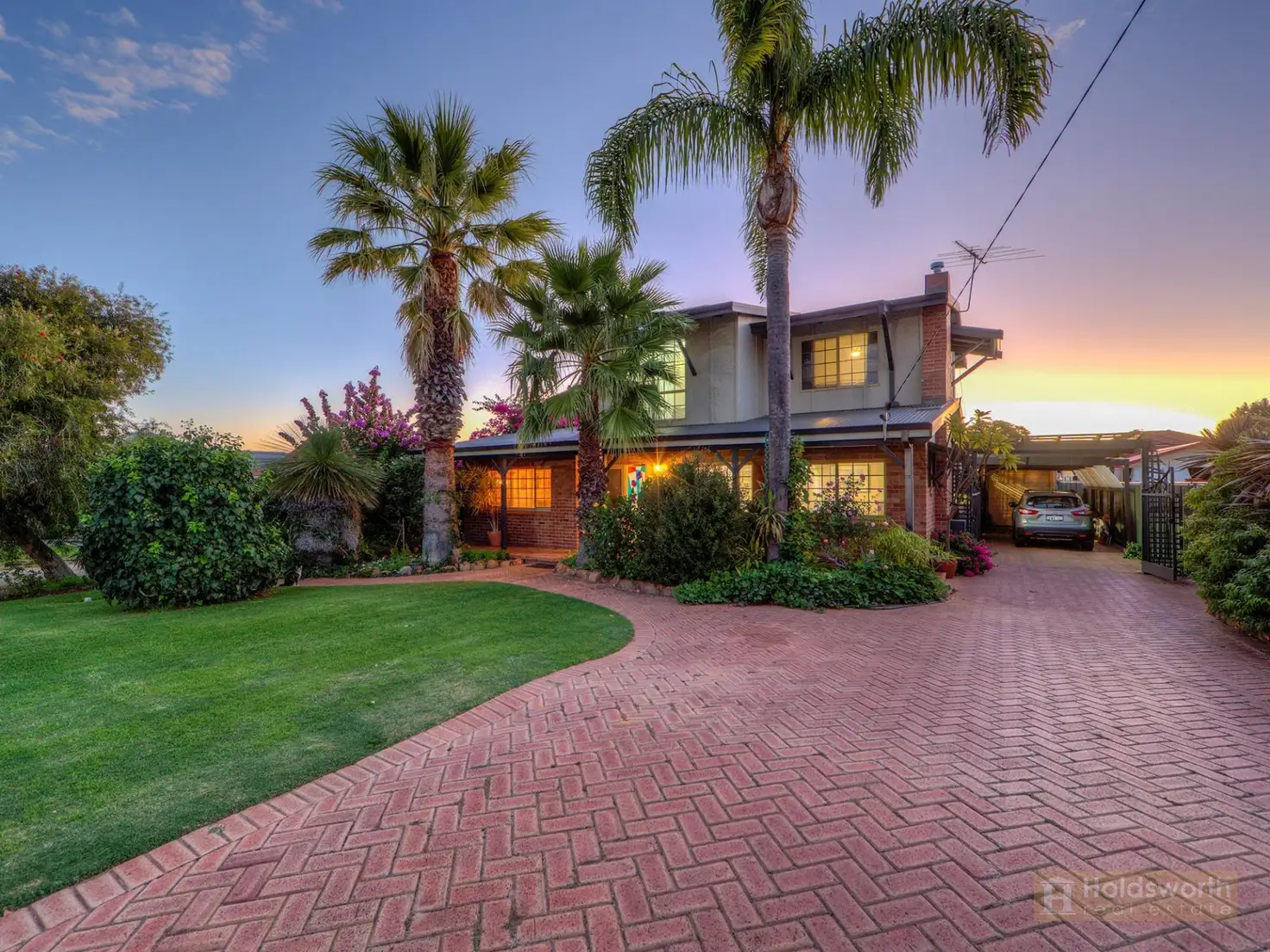 Main view of Homely house listing, 15 Constance Street, Yokine WA 6060