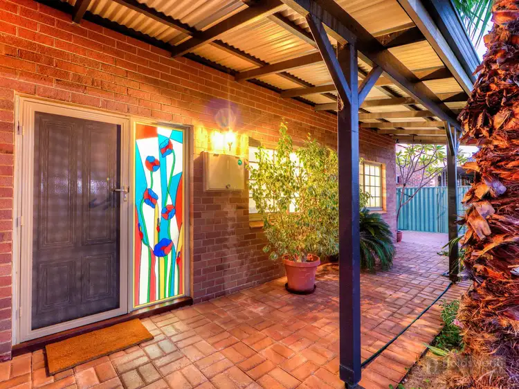 Third view of Homely house listing, 15 Constance Street, Yokine WA 6060