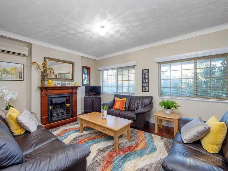 Fifth view of Homely house listing, 15 Constance Street, Yokine WA 6060