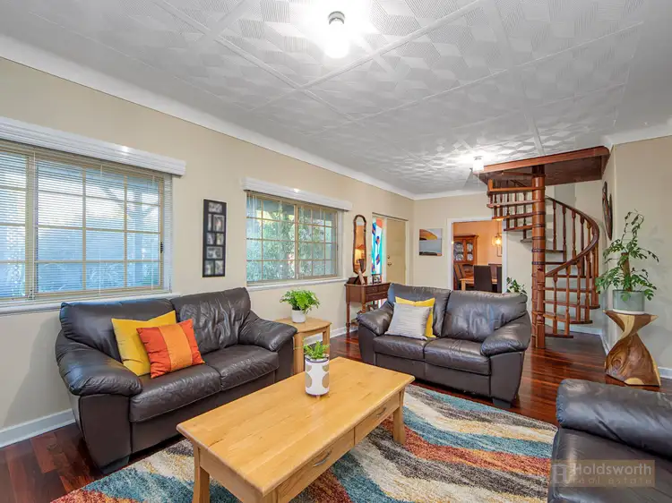 Seventh view of Homely house listing, 15 Constance Street, Yokine WA 6060